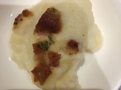 -AdD全日制餐厅(中谷花园酒店)