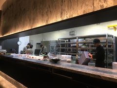 -大头椰·海南椰子鸡火锅(思明万象城店)