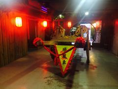 -来小酌·长安酒家(翠庭大厦店)