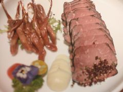 -辣螃铠盆盆蟹大排档(海昌店)