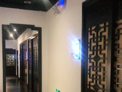 -徽州小镇(高新店)