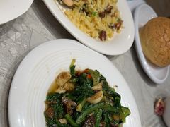 -翠华餐厅(正佳广场店)