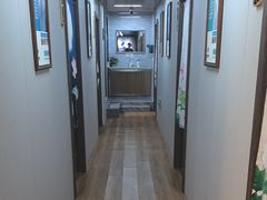 -肩颈管家·肩颈调理·经络养生(华景新城店)