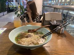 -乐港休闲馆茶艺·简餐·茶室(首都机场T2店)
