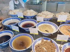 -重庆解放碑威斯汀酒店