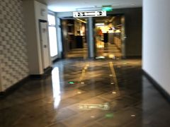 -橙天嘉禾影城(苏州印象城店)