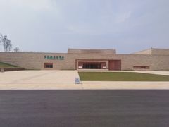 -盘龙城国家考古遗址公园