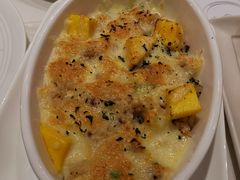 -Deer Park鹿园西餐(仁恒置地广场店)