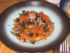 -森Some Fusion(荔湾店)