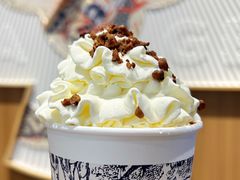 -霸王茶姬(建邺万达广场店)