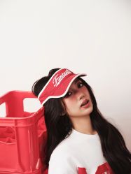 -瞳摄影写真旗舰店