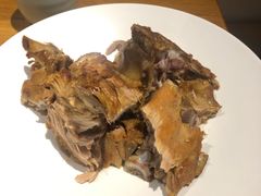 -伊喜饺子·烤鸭(五道口学院路店)