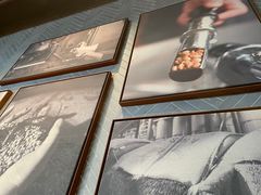 -星巴克(广州南站A18检票口楼上)