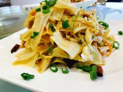 -味茂·老船夫1927(东海东路店)