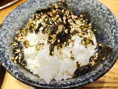 -牛也烧肉(摩尔城店)