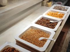 -大队长主题火锅(观音桥店)