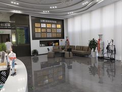 -常熟玉蕙口腔医院