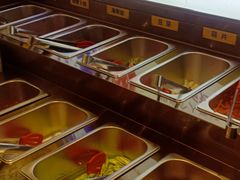 -尹珍珠·韩式无限烤肉(回龙湾店)