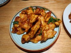 -姐弟小东北(瑞景商业广场店)