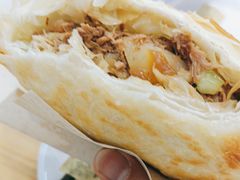 -大头亮羊汤烩面·河南非遗(良乡总店)