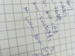 -新航道雅思托福考研(天河岗顶校区)