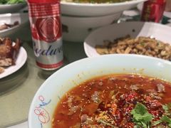 -得尔乐大酒店(南塘店)