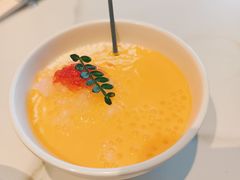 -南拳十三姨·潮汕砂锅粥·粤菜(西单大悦城店)