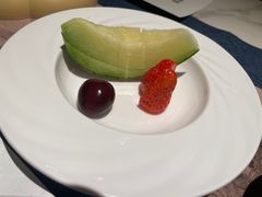 -雲上錢屋·怀石料理(上海中心店)