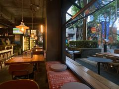 -Devils’ Brewery小恶魔精酿啤酒(武汉天地店)