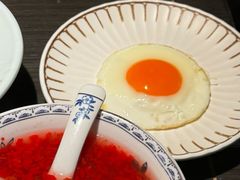 -阿大排档(长春这有山店)