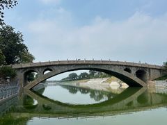 -赵州桥景区