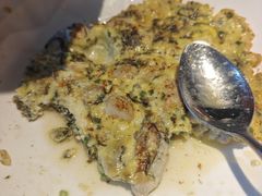 -苏雅经典名食(国际海水浴场店)
