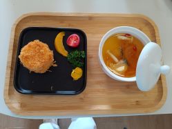 -美悦湾月子中心(熙湖店)