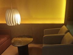 -厘舍SPA(运达店)