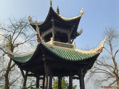 -白帝城·瞿塘峡景区