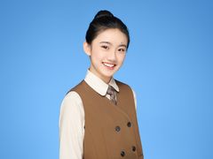 -海马体照相馆(南京虹悦城店)