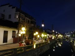 -中国昆曲博物馆