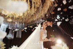 -爱城婚纱摄影·品质严选店