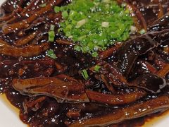 -上海老饭店(北京分店)