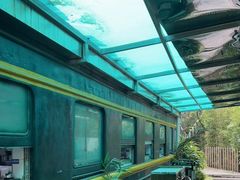 -湖南别院·美学庭院餐厅(惠阳店)