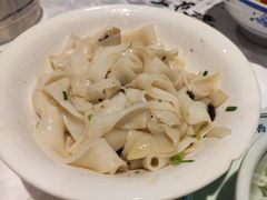 -壹盏灯(惠农店)