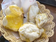 -方中山胡辣汤(西安高新区店)