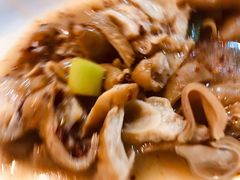 猪脏粉-锦泓老字号猪脏粉(东联大厦店)