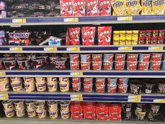 -麦德龙(湖里店)