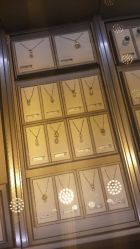 android_upload_pic-周大福CHOW TAI FOOK(大洋百货店)