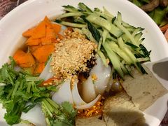 -木屋烧烤(龙华店)