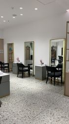 点击看大图 -Kraemer paris·苏豪路易士·嘉玛发廊