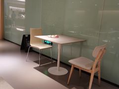 -全季酒店(昆明翠湖云大医院店)