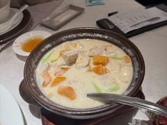 -南海渔村(珠江新城店)