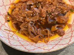 -苏浙徽·农家大院(开发区星湖101店)